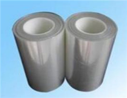 PET耐高溫保護(hù)膜