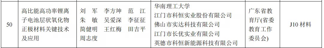 J10材料.jpg